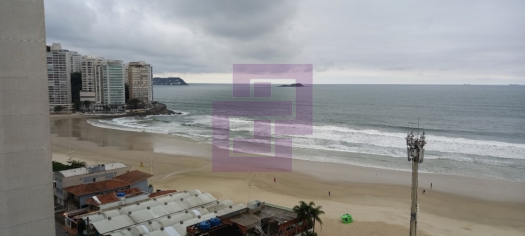 Pitangueiras!