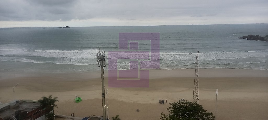 Pitangueiras!