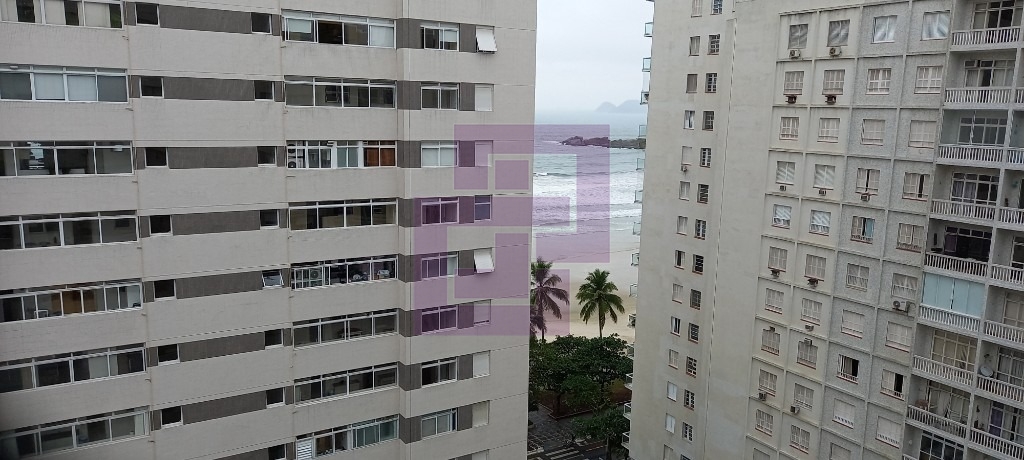 Pitangueiras!