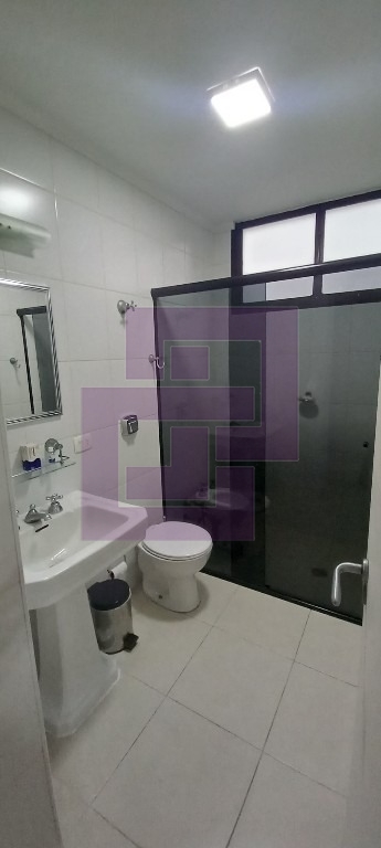 Ótimo Apartamento..