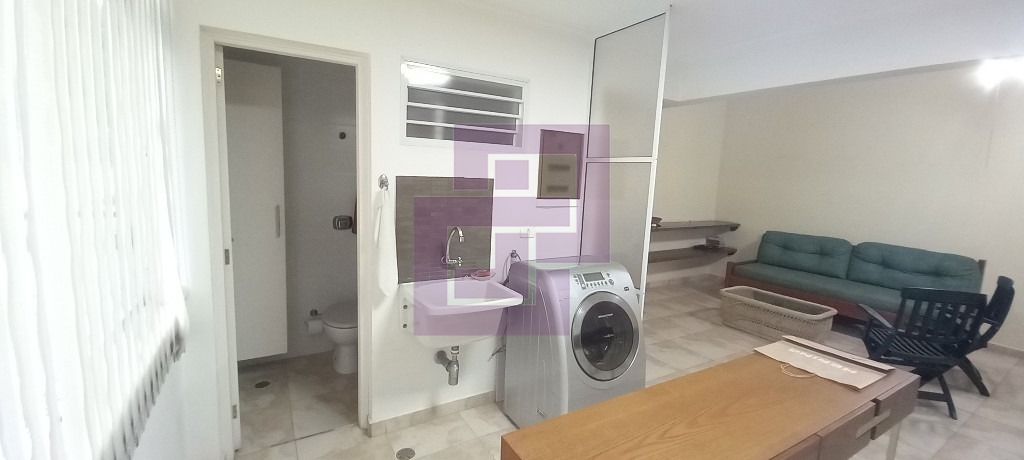 Ótimo Apartamento..
