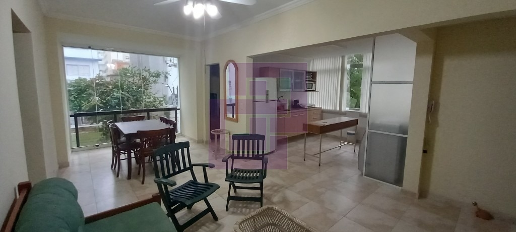 Ótimo Apartamento..