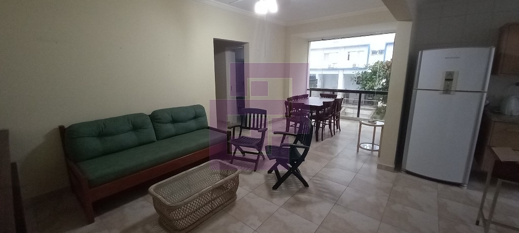 Ótimo Apartamento..