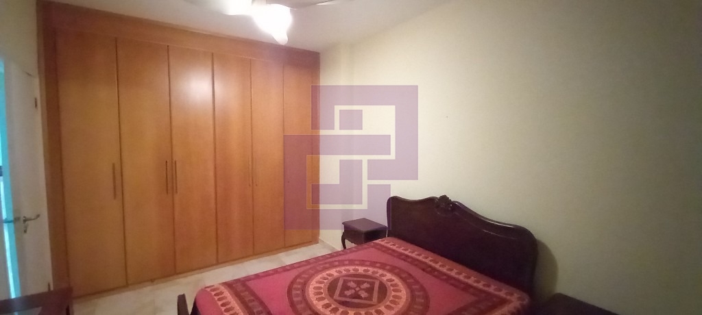 Ótimo Apartamento..