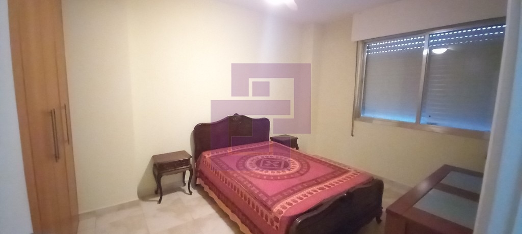 Ótimo Apartamento..