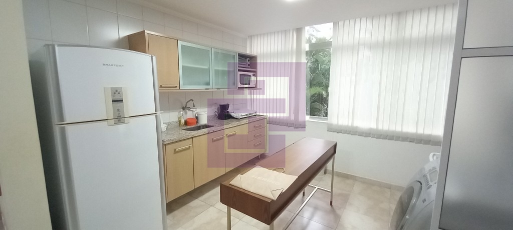 Ótimo Apartamento..