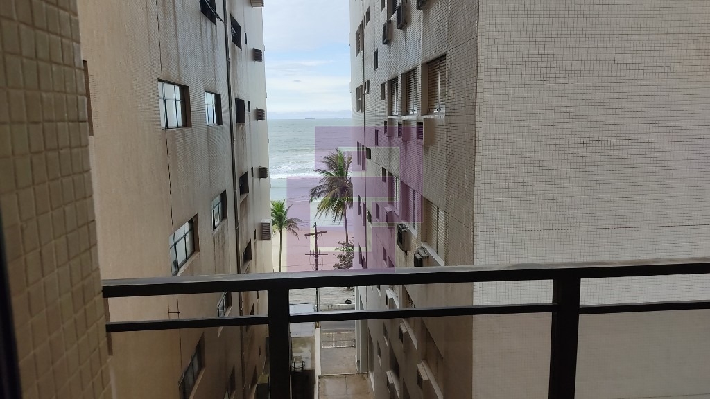 Pitangueiras!