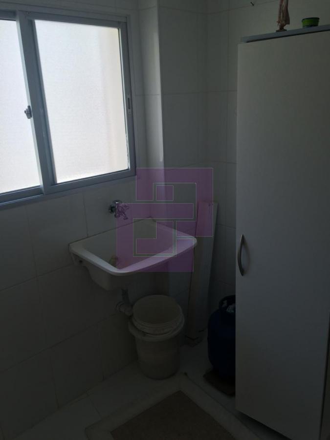 Apartamento para Venda em Guarujá / SP no bairro Pitangueiras