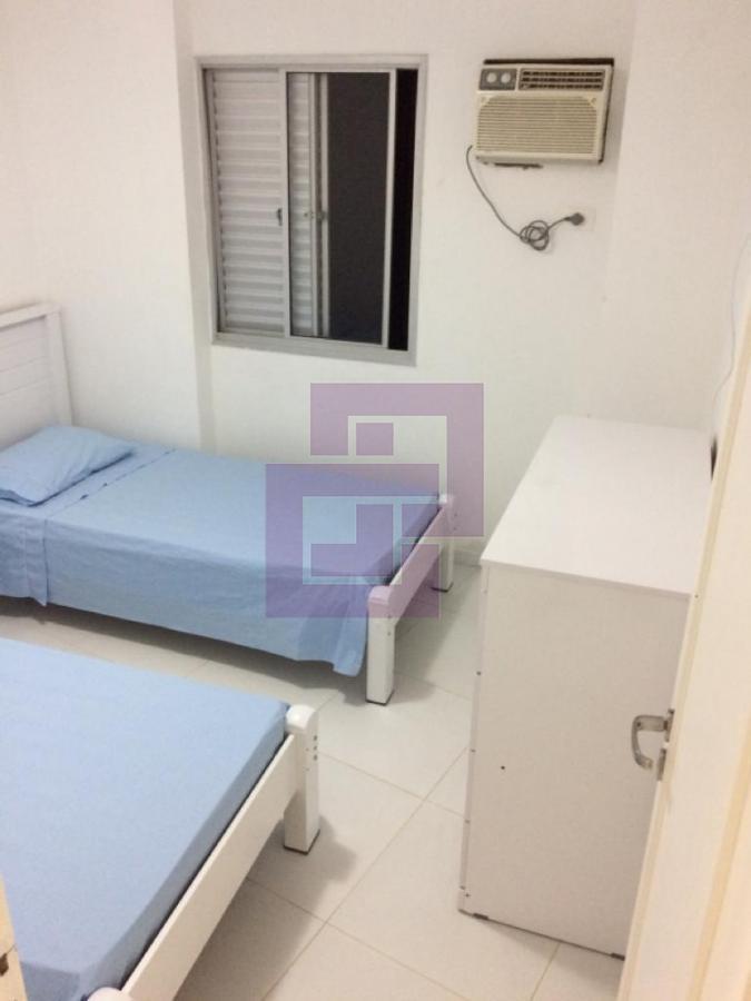 Apartamento para Venda em Guarujá / SP no bairro Pitangueiras
