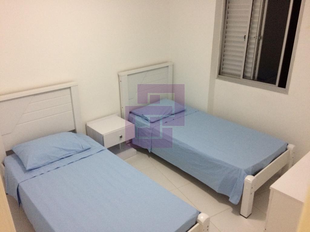 Apartamento para Venda em Guarujá / SP no bairro Pitangueiras