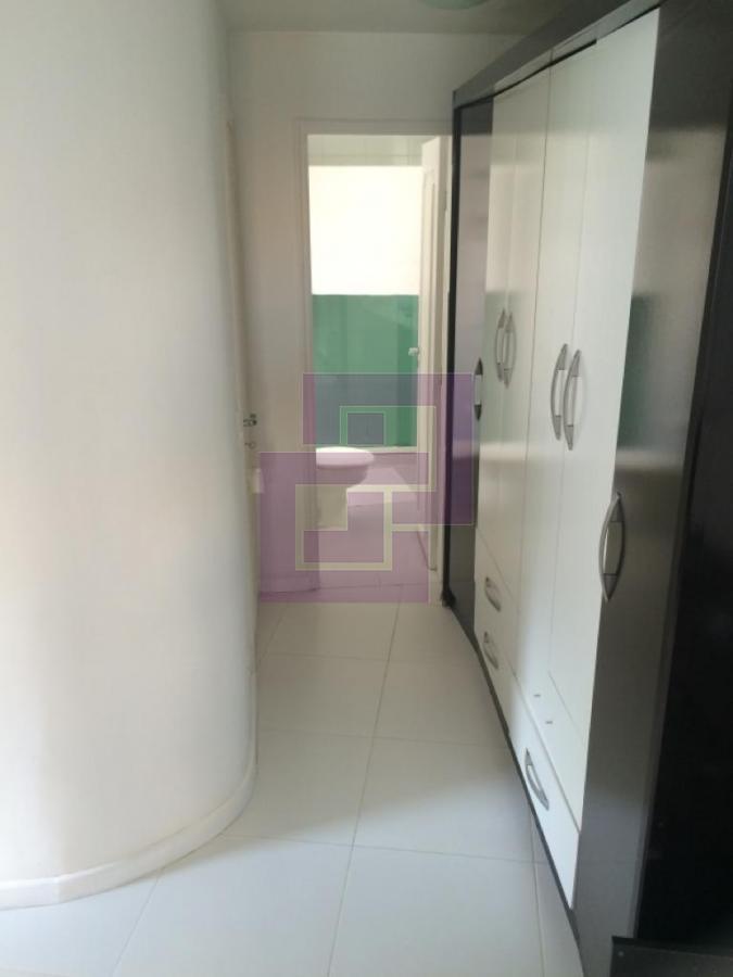 Apartamento para Venda em Guarujá / SP no bairro Pitangueiras