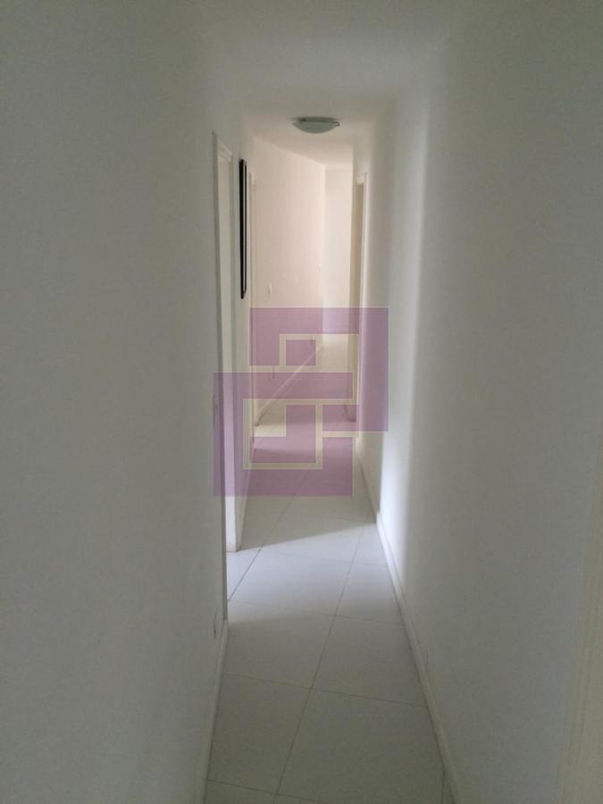 Apartamento para Venda em Guarujá / SP no bairro Pitangueiras