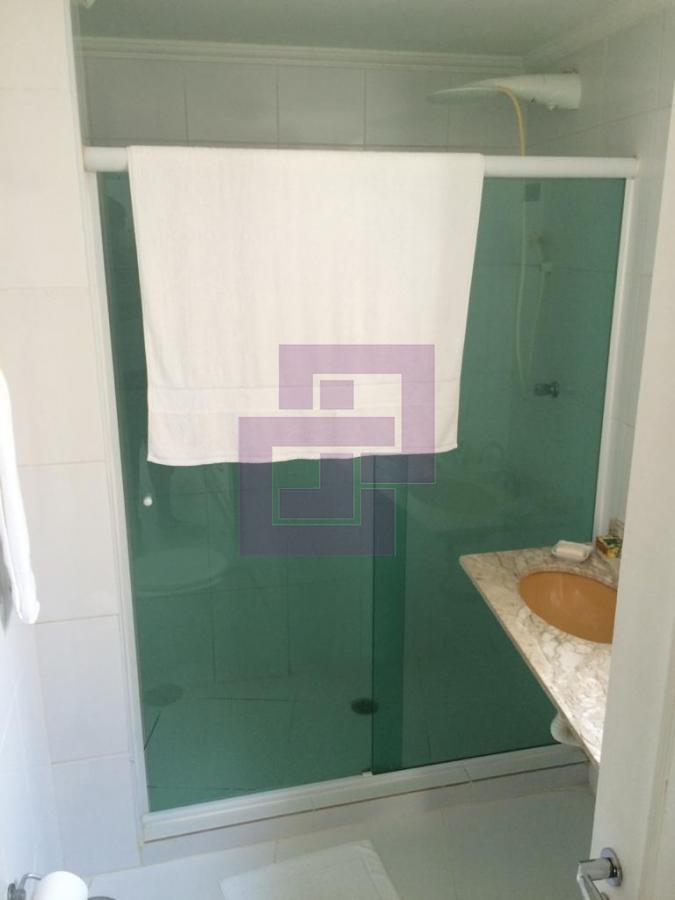 Apartamento para Venda em Guarujá / SP no bairro Pitangueiras