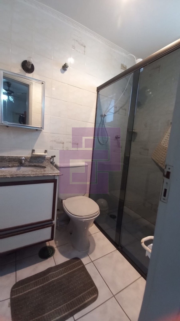 Enseada. Lindo Apartamento