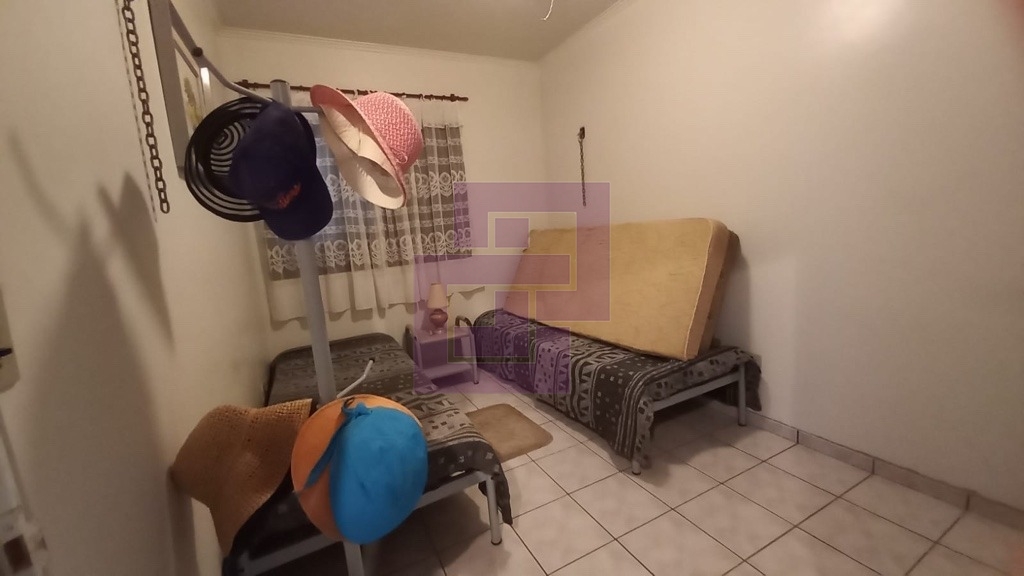Enseada. Lindo apartamento