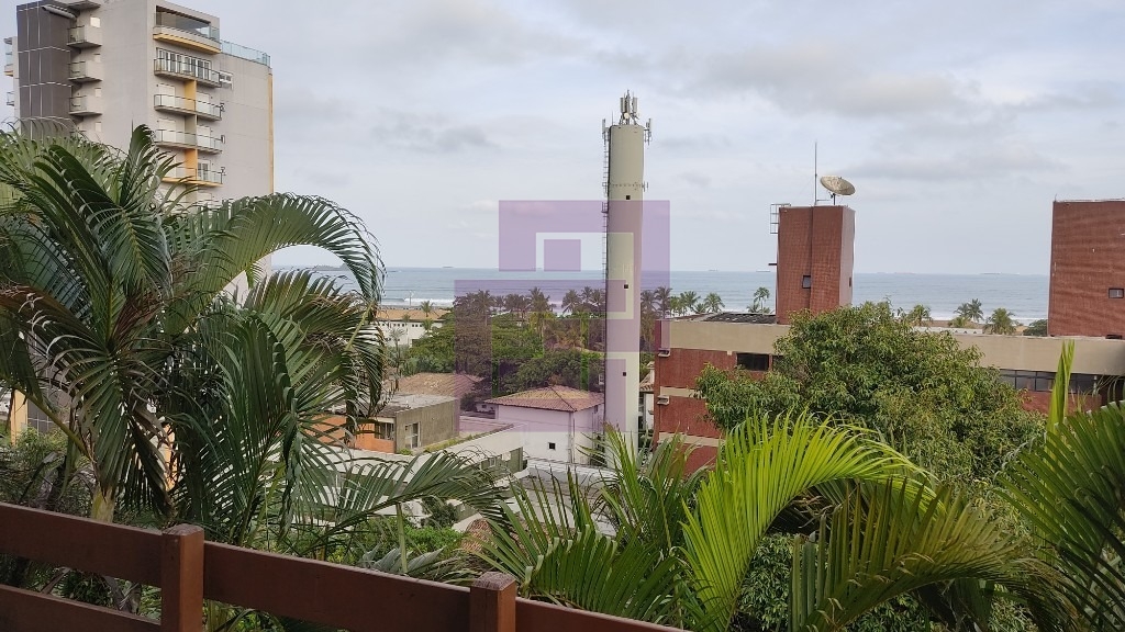Enseada. Linda casa