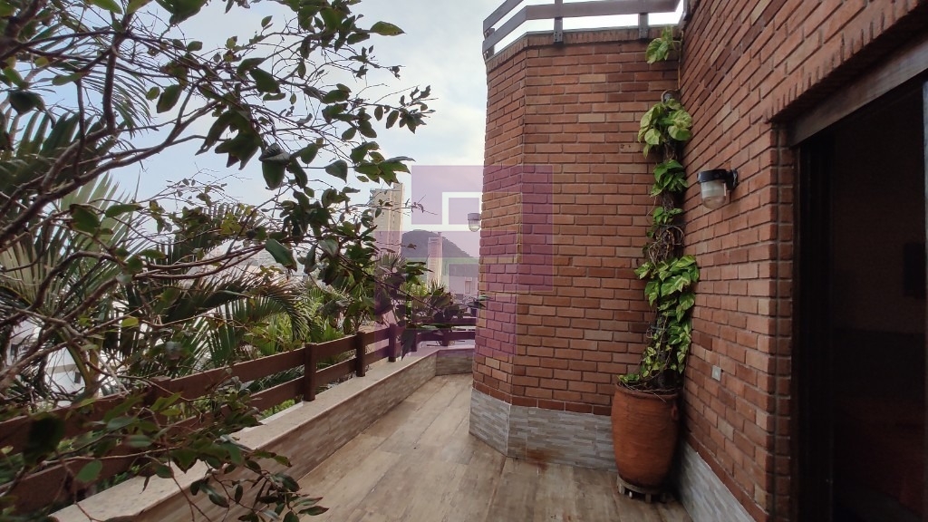 Enseada. Linda casa