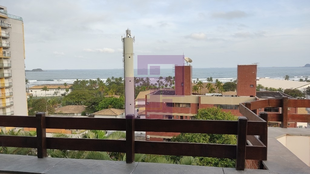 Enseada. Linda casa