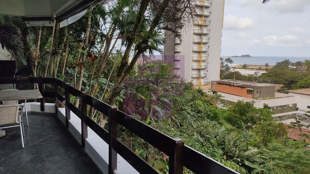 Enseada. Linda casa