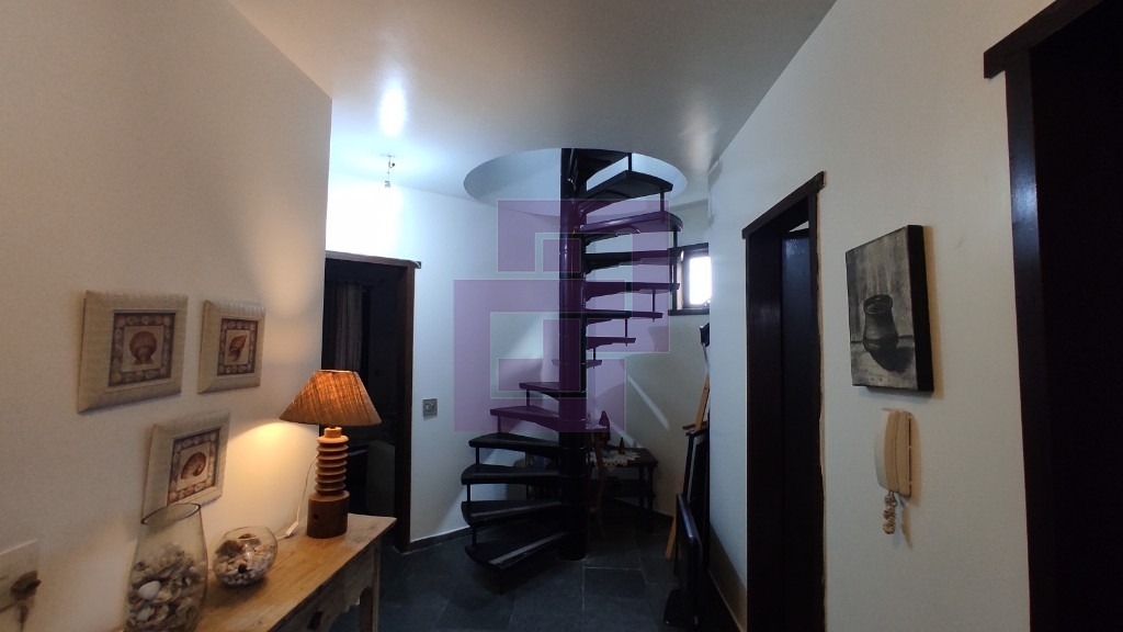 Enseada. Linda casa