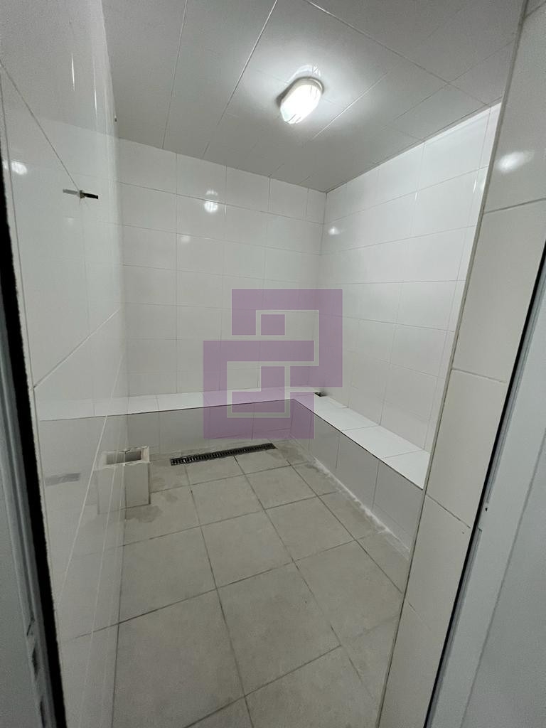 Enseada. Lindo Apartamento