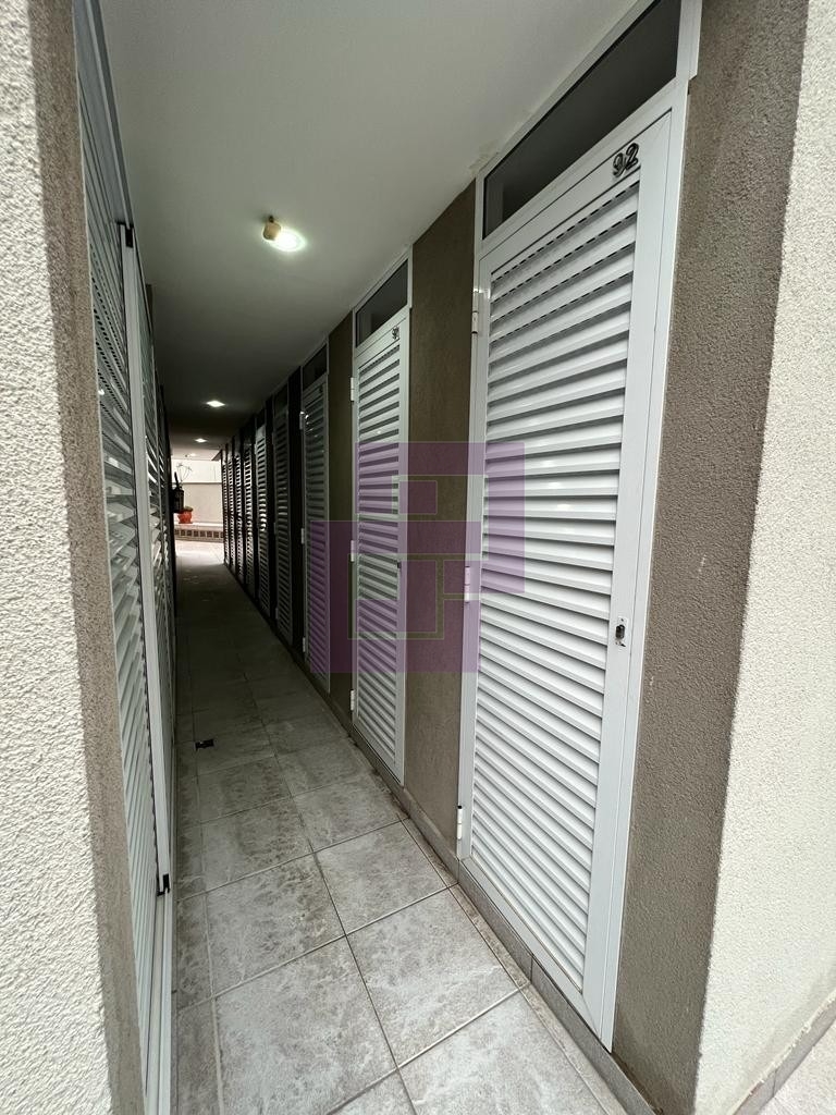 Enseada. Lindo Apartamento