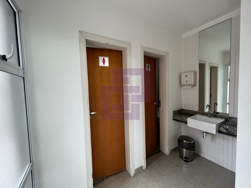 Enseada. Lindo Apartamento
