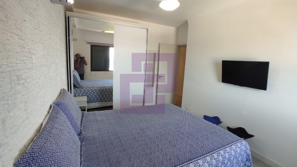 Tombo! Lindo Apartamento.
