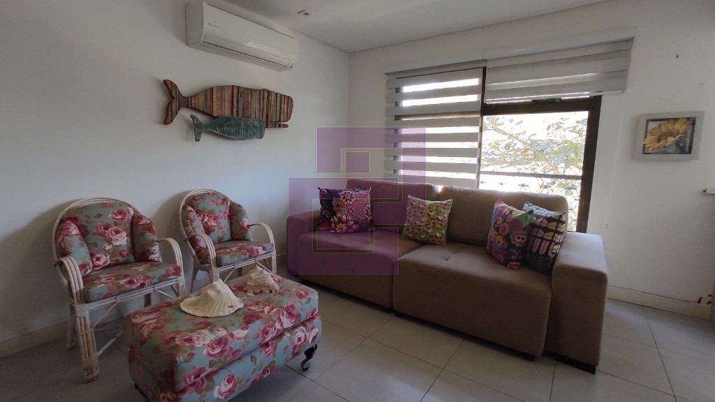 Tombo! Lindo Apartamento.