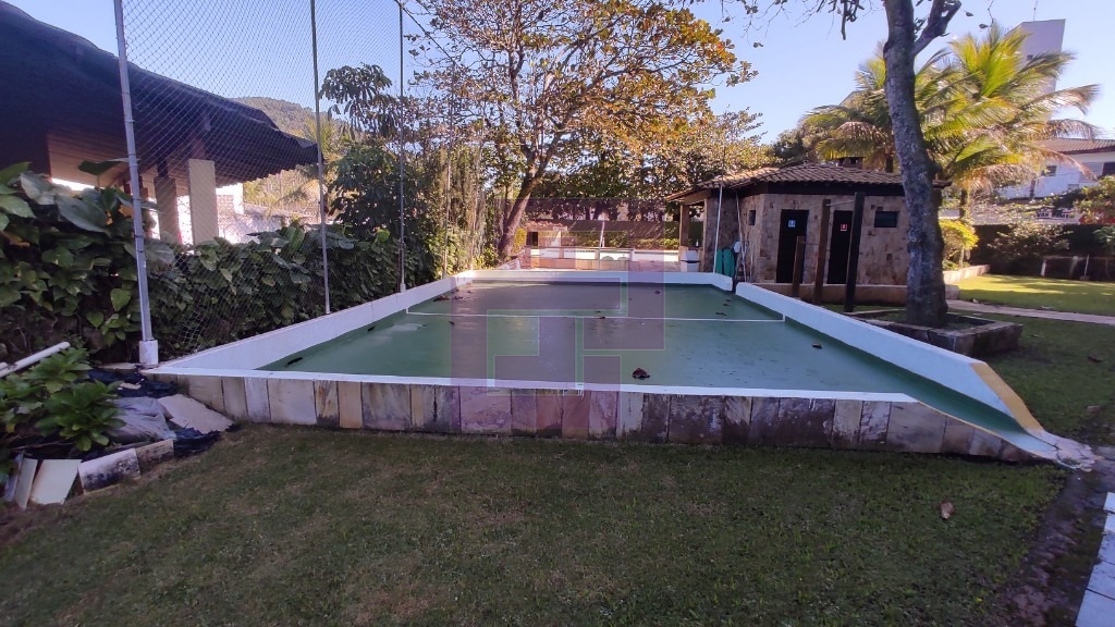 Tombo! Lindo Apartamento.