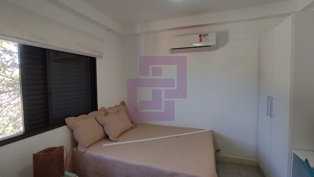 Tombo! Lindo Apartamento.