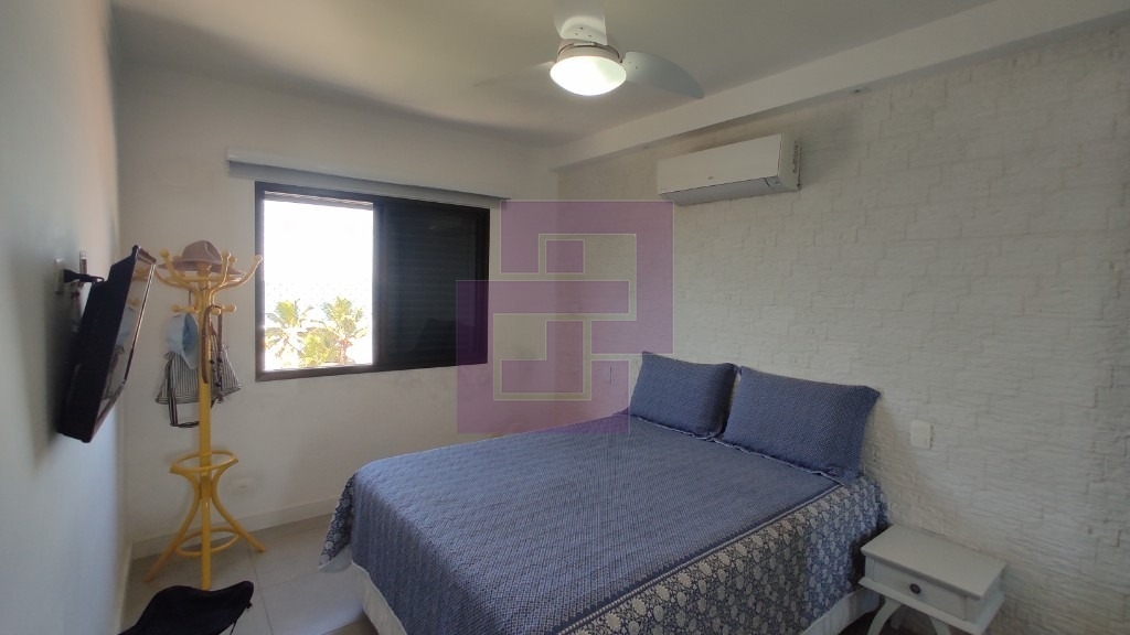 Tombo! Lindo Apartamento.