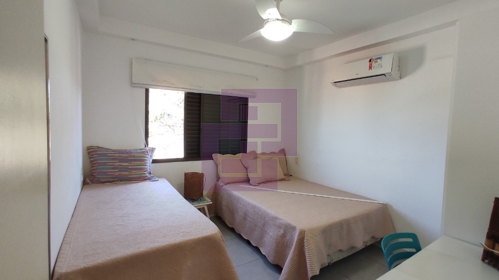 Tombo! Lindo Apartamento.
