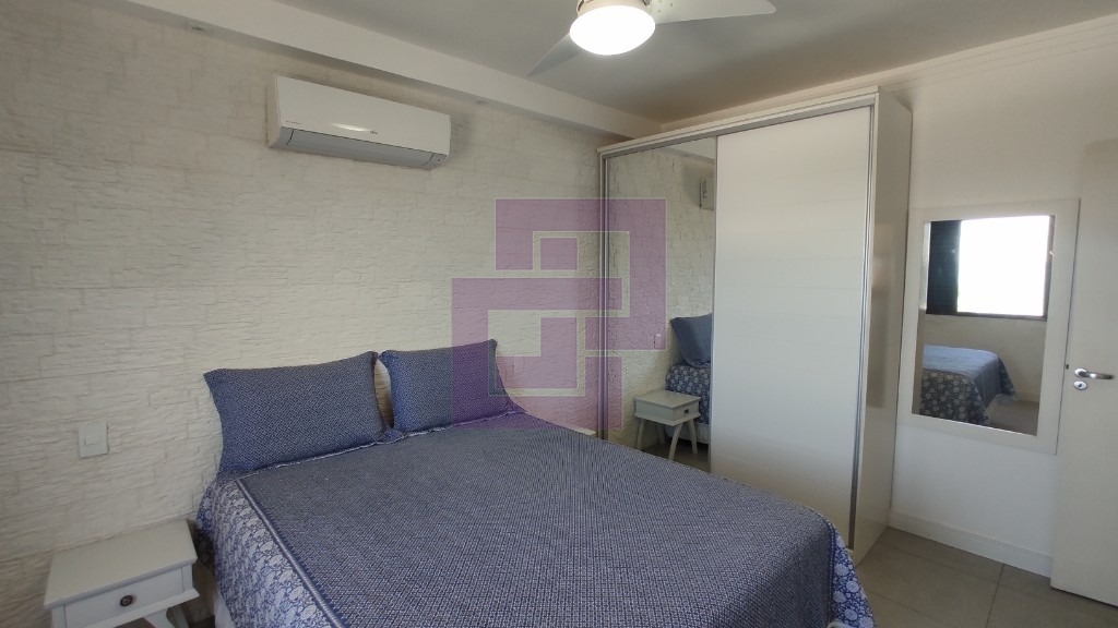Tombo! Lindo Apartamento.
