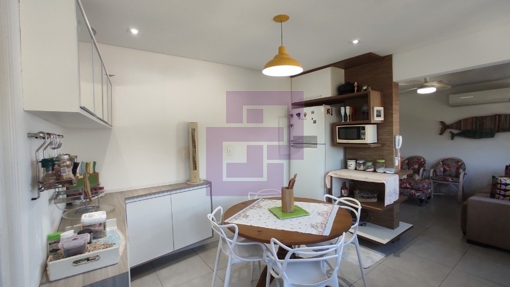 Tombo! Lindo Apartamento.
