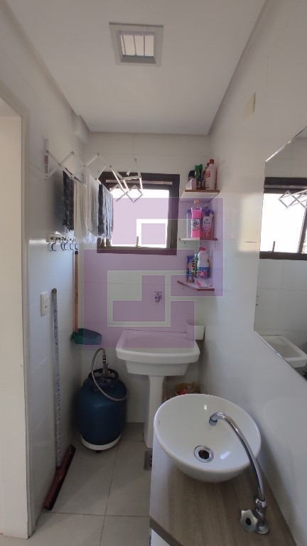Tombo! Lindo Apartamento.