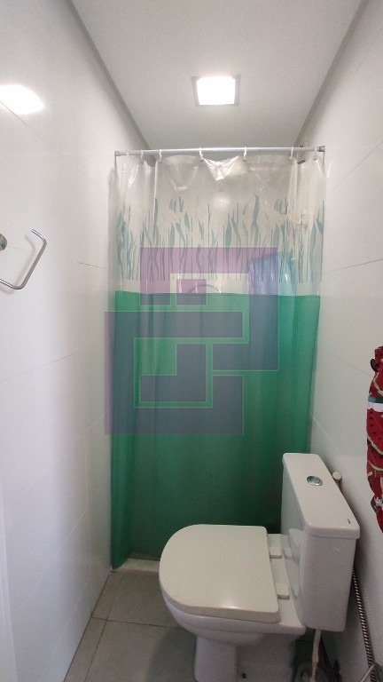 Tombo! Lindo Apartamento.
