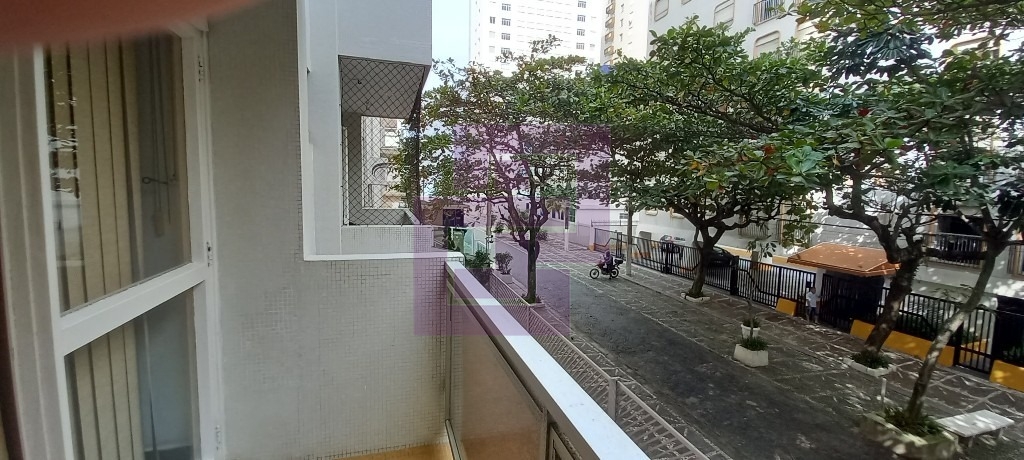 Pitangueiras!