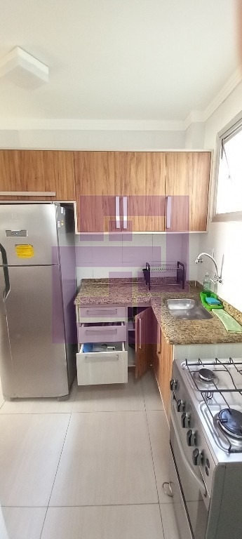 Pitangueiras.