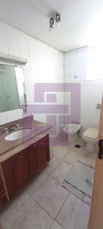 Pitangueiras!!!