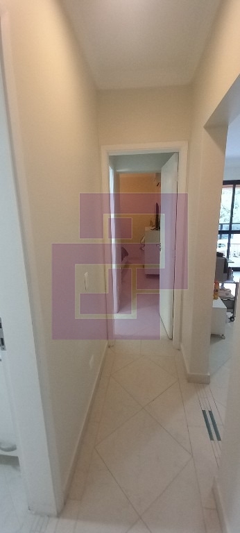 Venda de Apartamentos / Padrão na cidade de Guarujá