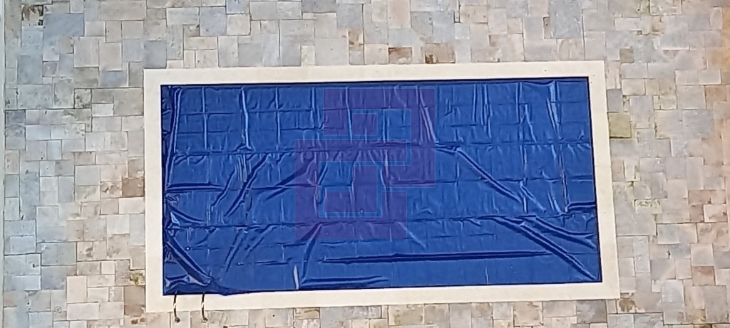 Venda de Apartamentos / Padrão na cidade de Guarujá
