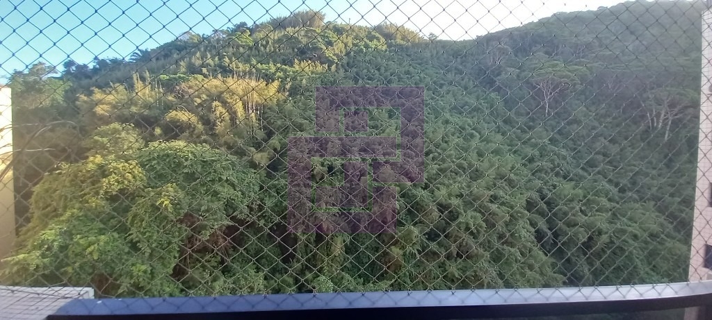 Venda de Apartamentos / Padrão na cidade de Guarujá