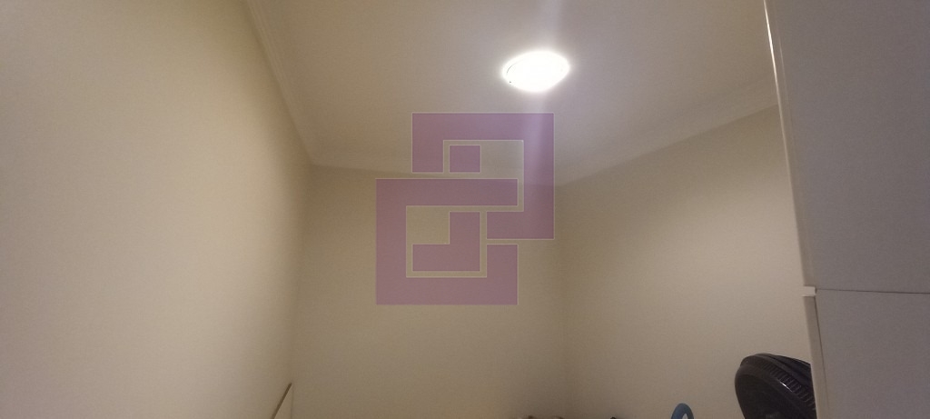 Venda de Apartamentos / Padrão na cidade de Guarujá