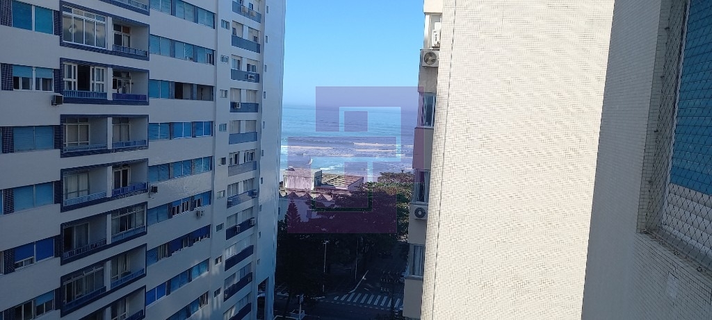 Pitangueiras