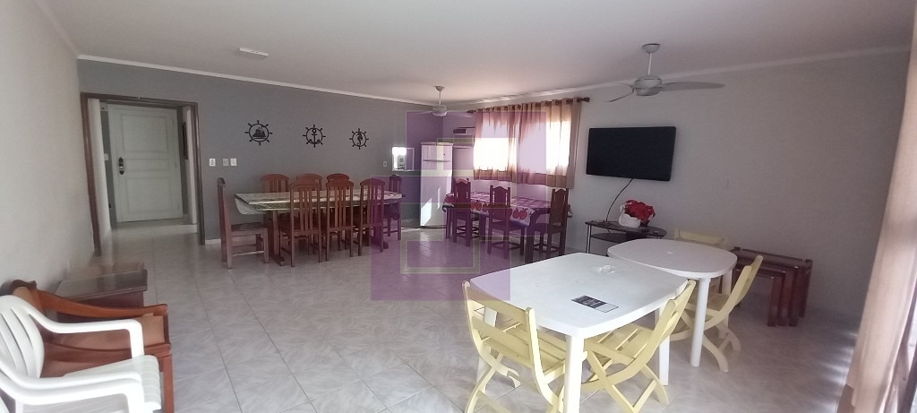 Pitangueiras