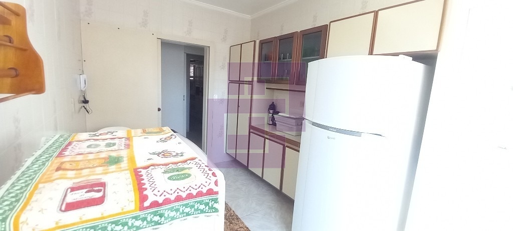 Pitangueiras