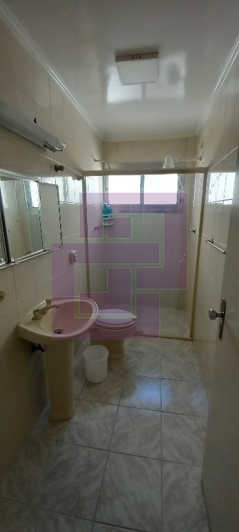 Pitangueiras