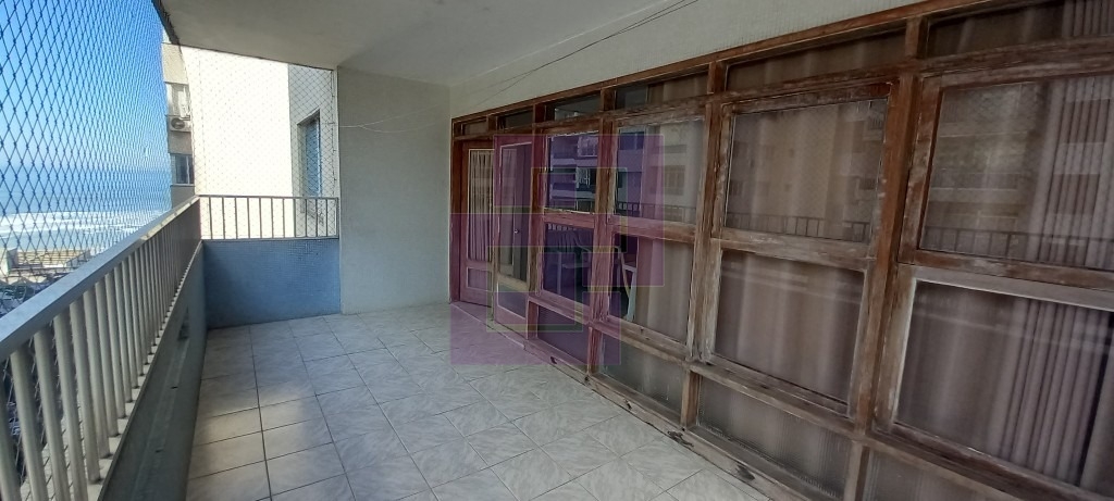 Pitangueiras