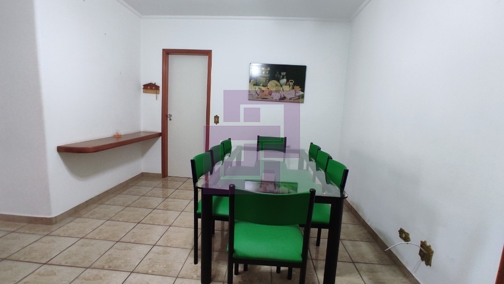 Enseada! Um Otimo Apartamento